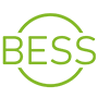 BESS PRODUCT